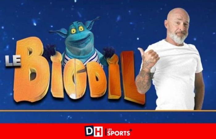 Indici di ascolto per il ritorno di “Bigdil” in televisione