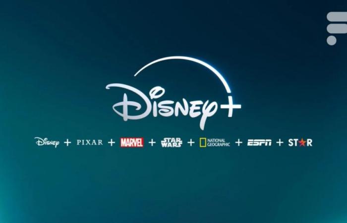 Mai vista prima, Disney+ taglia i prezzi e diventa fondamentale per i bambini