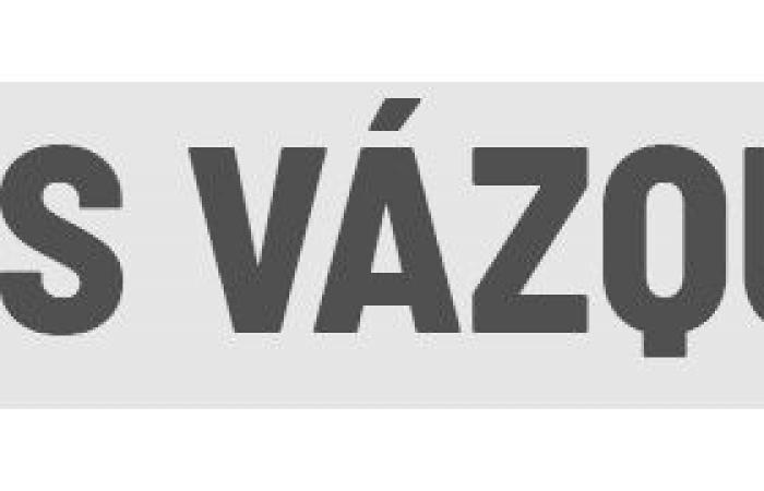 Uno contro uno del Real Madrid contro il Valencia: valutazioni e commenti