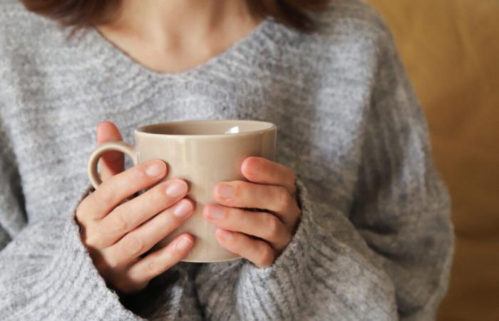 Queste due bevande molto popolari potrebbero aiutare a prevenire il cancro alla testa e al collo