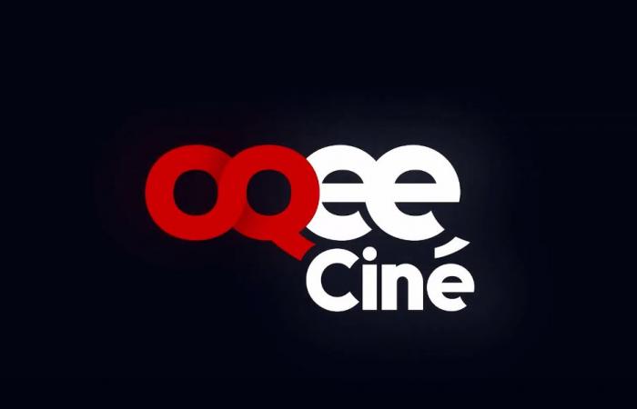 Arrivo di nuovi film e documentari per abbonati gratuiti su Oqee Ciné