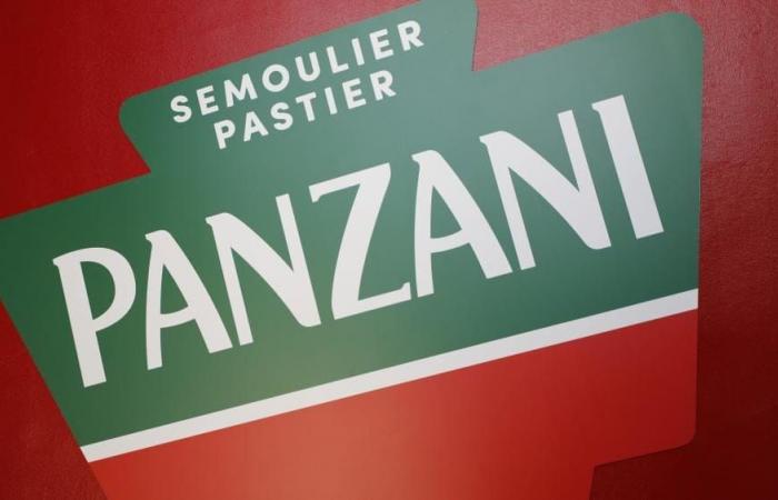 guardare indietro ai principali punti salienti di un’economia locale errante