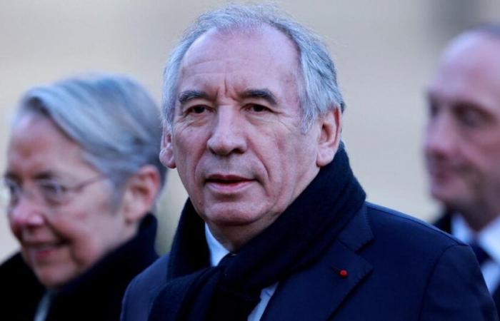 Ancora in attesa di incontrare Bayrou, il Coordinamento rurale promette “blocchi puntuali” a Parigi da domenica