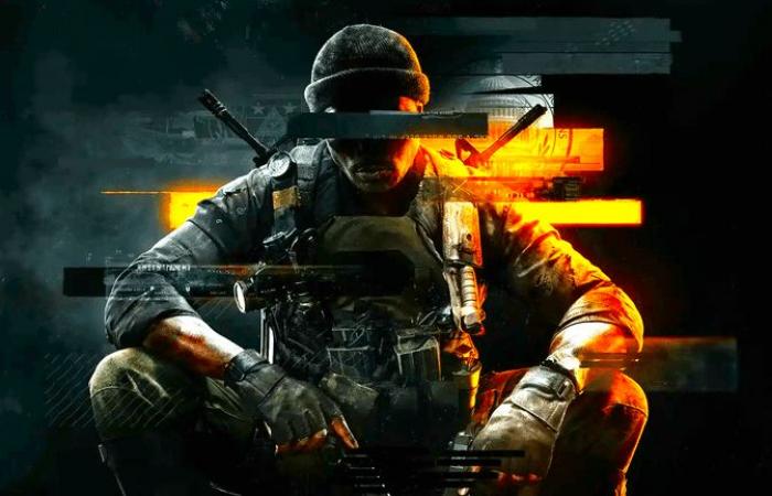 Questo videogioco di guerra online ultra realistico è gratis questo fine settimana: è il momento di prenderlo!