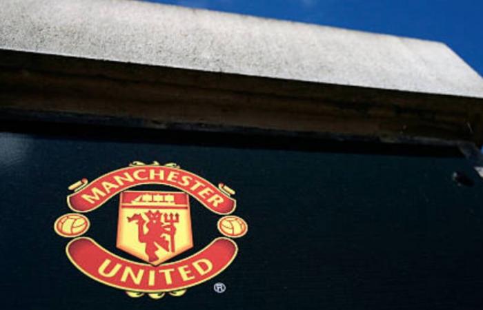 I legami con il Manchester United portano alla determinazione nel sottolineare le clausole rescissorie – Messaggio evidente inviato