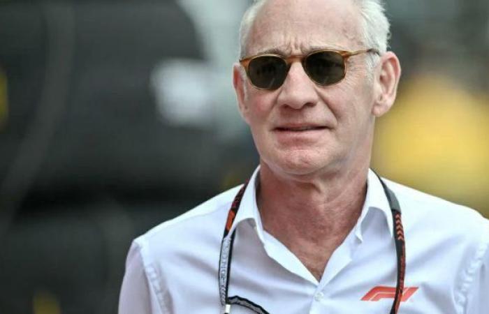 MotoGP, Massimo Rivola: “con Liberty Media la MotoGP deve essere più ambiziosa di Moto2 e Moto3, ma non deve copiare la F1”