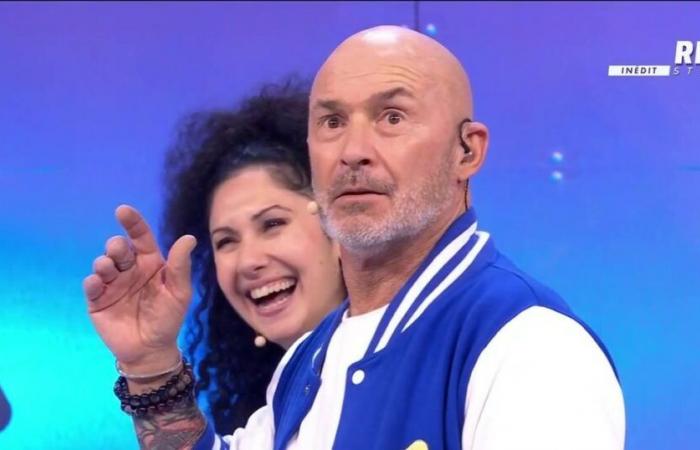 Pubblico: La finale di “Prodiges” grande leader su France 2, successo per il ritorno di “Bigdil” su RMC Story, 4° canale nazionale