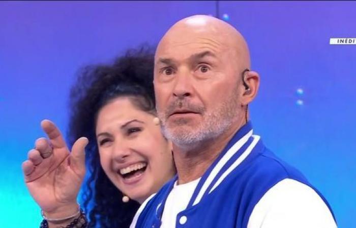 Pubblico: La finale di “Prodiges” grande leader su France 2, successo per il ritorno di “Bigdil” su RMC Story, 4° canale nazionale