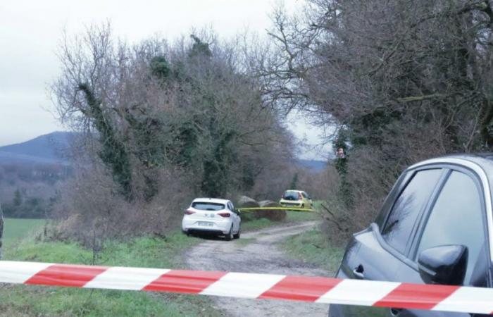 Drome. Trovati morti la madre scomparsa e il figlio di 8 anni