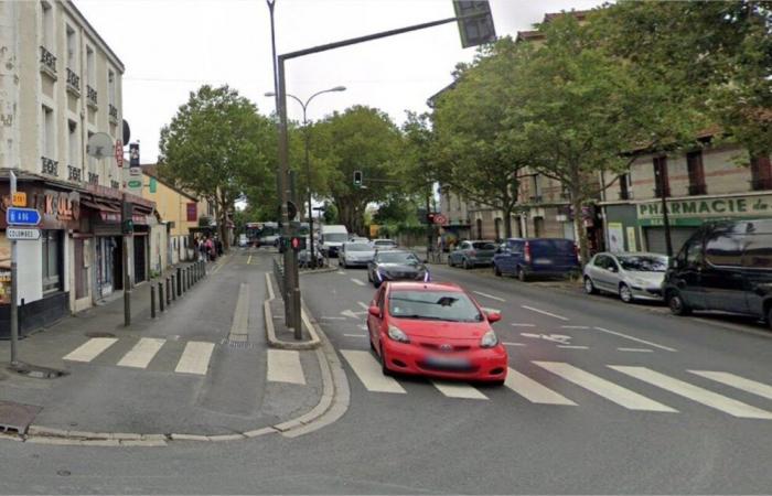 Val-d’Oise. Ad Argenteuil, il progetto della Porte Saint-Germain è in ritardo di tre anni