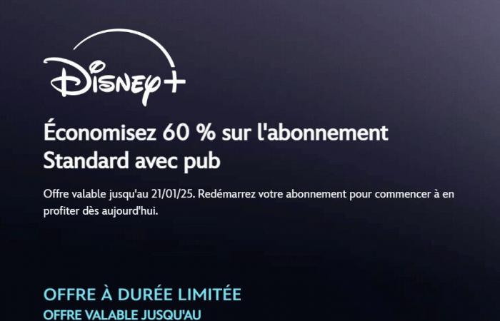 Mai vista prima, Disney+ taglia i prezzi e diventa fondamentale per i bambini