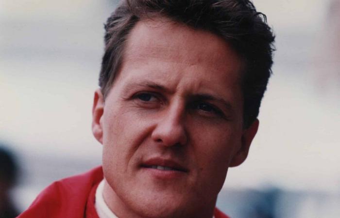 Michael Schumacher: qual è lo stato del famoso pilota, 11 anni dopo il suo terribile incidente sugli sci?