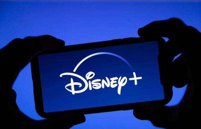 Streaming: Disney+ decide di tagliare i prezzi nel 2025, ecco come approfittarne