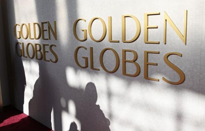 “Emilia Perez” protagonista ai Golden Globes 2025