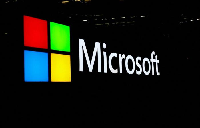 Intelligenza artificiale | Microsoft spenderà 80 miliardi per le infrastrutture