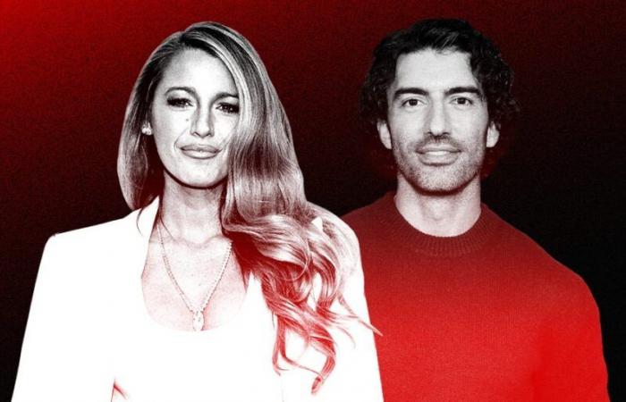 La causa legale di Justin Baldoni al NYT per la storia di Blake Lively, spiegata dai professionisti delle pubbliche relazioni