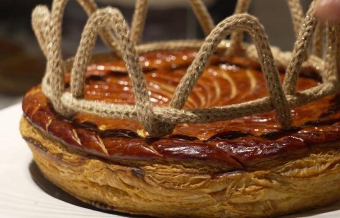 ricette gourmet o familiari adatte a tutti i gusti