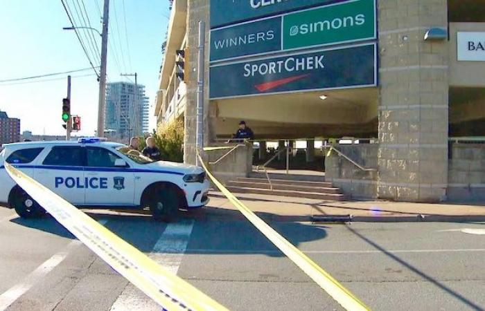 Dettagli inquietanti sulla morte di un adolescente accoltellato ad Halifax in aprile