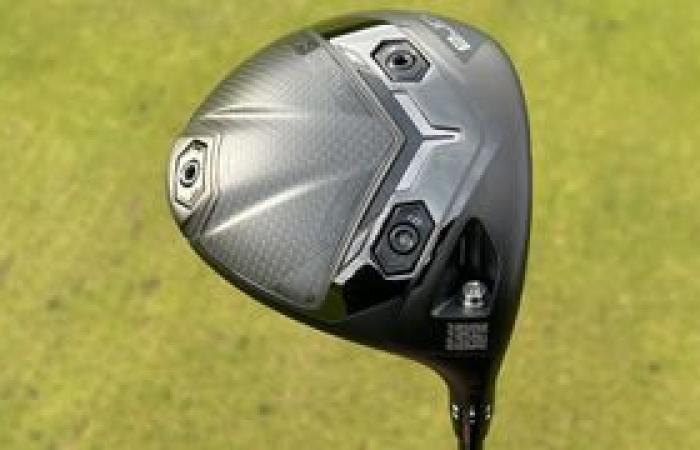 Max Homa si impegna con Cobra-Puma Golf e Lululemon