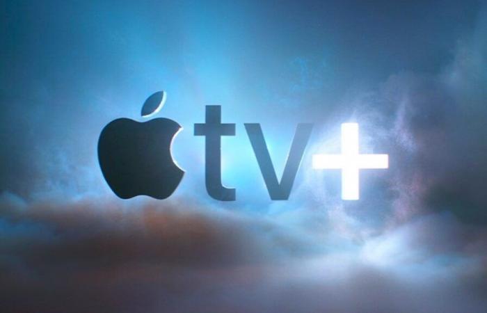 Apple TV gratis per un tempo ultra limitato, approfittane!