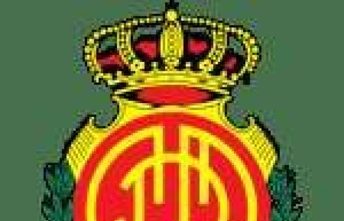 Il campione in carica fatica ma sta facendo bene nella Copa del Rey – Coupe del Rey – 16° turno – UD Logroñés-Athletic Club (0-0, 3-4 TAB)