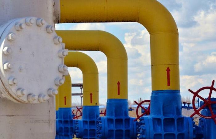 Nuovi tagli alla corrente dopo la fine del gas russo