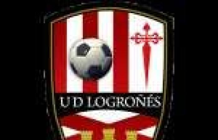 Il campione in carica fatica ma sta facendo bene nella Copa del Rey – Coupe del Rey – 16° turno – UD Logroñés-Athletic Club (0-0, 3-4 TAB)