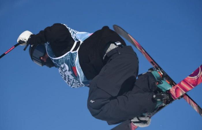 Coppa del Mondo. Podio per Timothe Sivignon, 2° nel big air di Klagenfurt