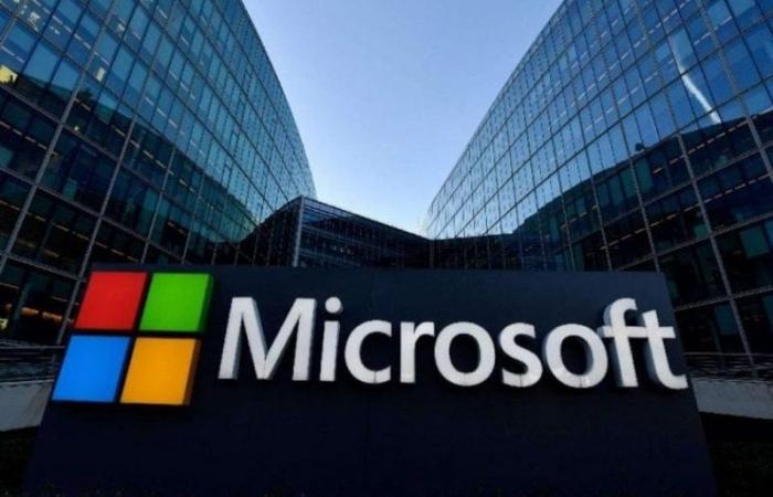 Microsoft prevede di investire 80 miliardi di dollari in data center abilitati all’intelligenza artificiale