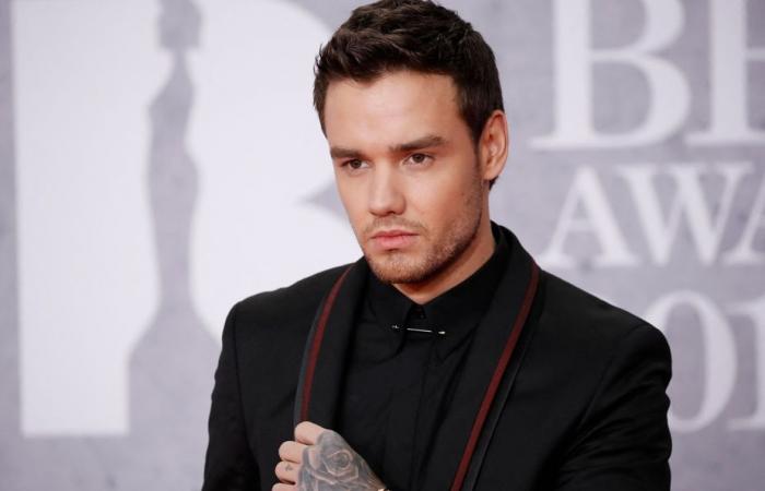 Morte di Liam Payne | Arresto di un uomo sospettato di fornirgli droga