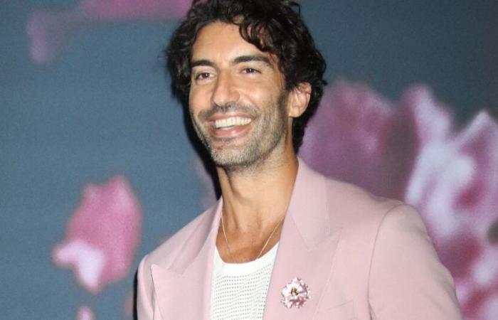 Caso Blake Lively contro Justin Baldoni, l’attore ribatte dopo le accuse