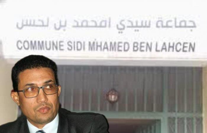 Taounate.. La comunità di Ahmed Ben Lahcen è alle prese con problemi di salute, stradali e idrici