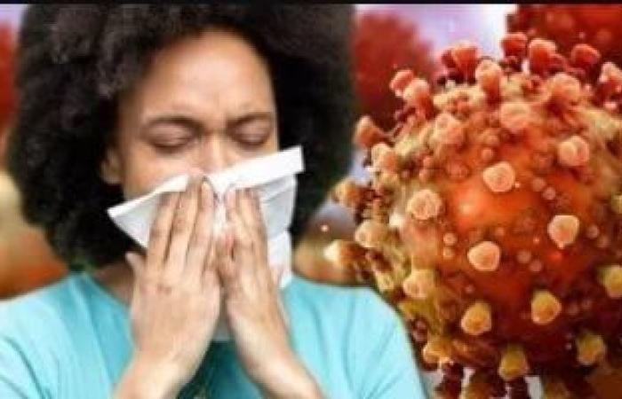 Il consulente allergologico rivela le cause delle infezioni respiratorie da HMPV