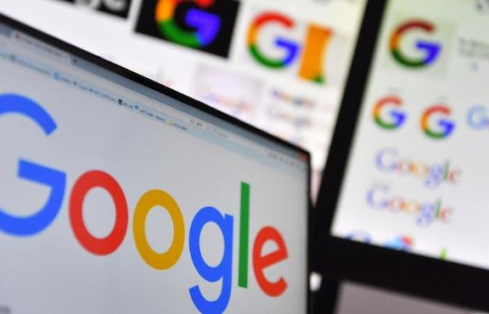 Google ha pagato i 100 milioni di dollari promessi ai media canadesi