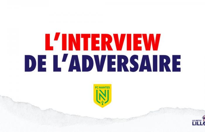 “Avverto il LOSC, ma non sarà una bella partita”