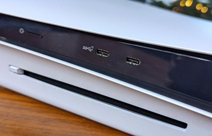 qual è la versione migliore della console Sony, quale modello scegliere?