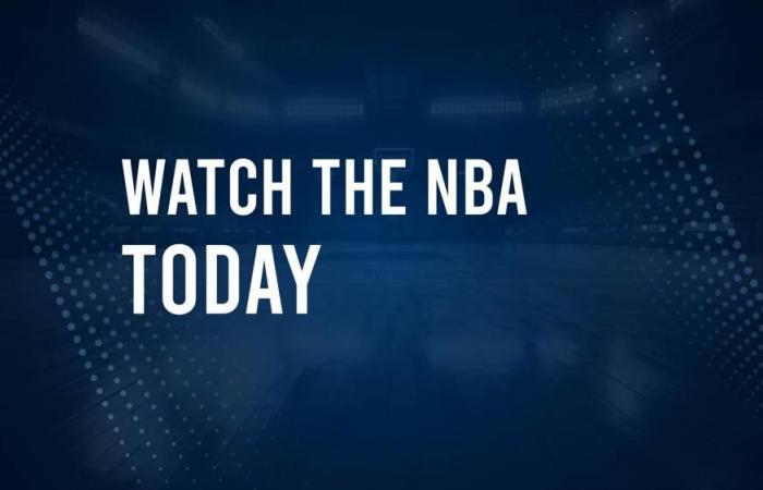 Guarda l’NBA oggi, 4 gennaio: tutti i consigli!