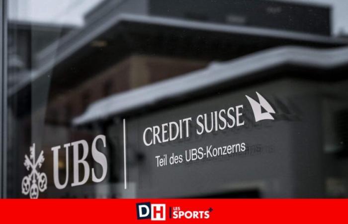 Le indagini rivelano zone grigie nel sostegno del Credit Suisse ai nazisti