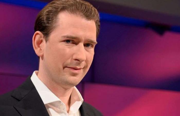 Sebastian Kurz potrebbe davvero tornare in politica? – Elezione del Consiglio nazionale