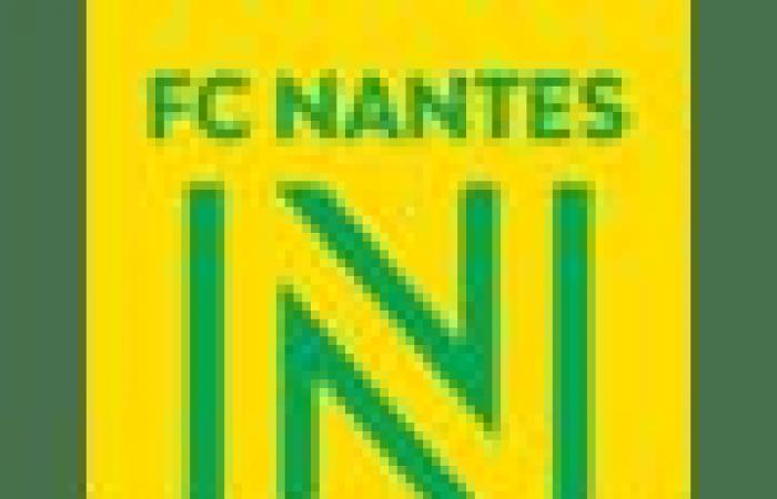 Pronostici, formazioni e quote: Lille-Nantes