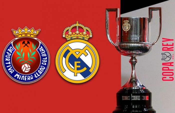 a che ora e su quale canale guardare la partita del Real Madrid