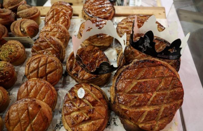 scopri le panetterie vicino a te dove puoi guadagnare lingotti d’oro