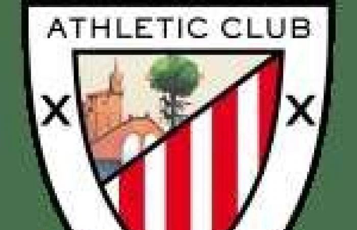 Il campione in carica fatica ma sta facendo bene nella Copa del Rey – Coupe del Rey – 16° turno – UD Logroñés-Athletic Club (0-0, 3-4 TAB)