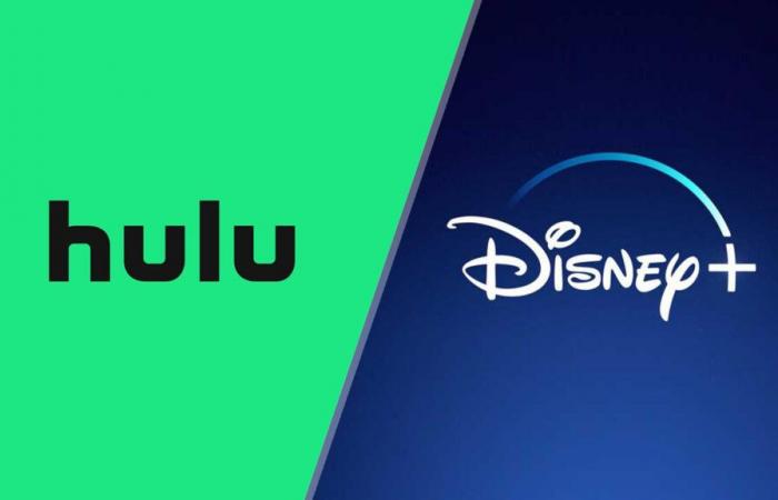 Costi dello streaming nel 2025: prezzi di Netflix, Disney Plus, Max e altro!