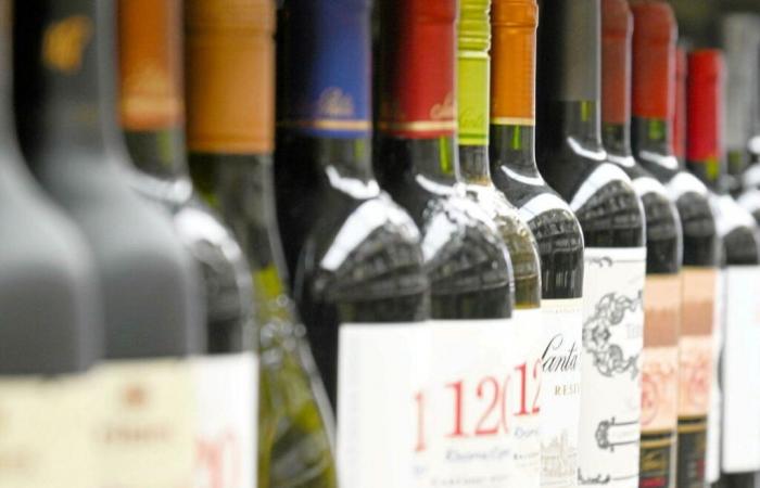 il chief medical officer degli Stati Uniti vuole mettere in guardia sui rischi associati al consumo di alcol