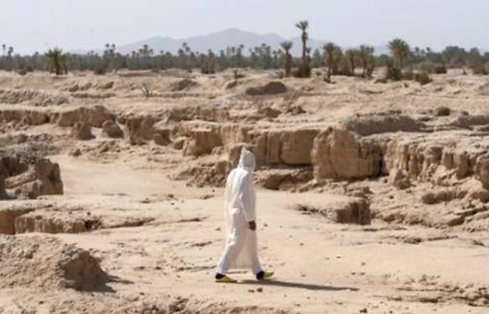 Il Marocco all’8° posto nel mondo