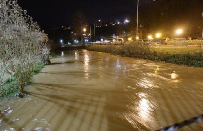 la vigilanza resta essenziale