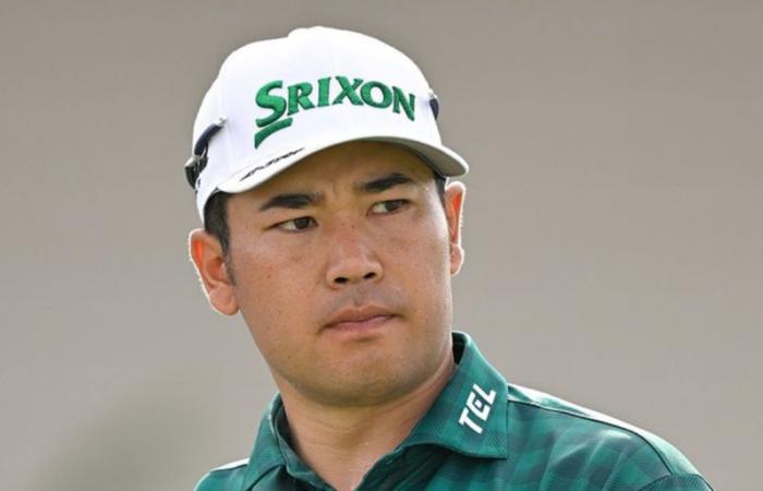 Hideki Matsuyama verso il titolo alle Hawaii • Swing femminile