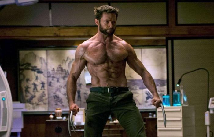 l’uomo che ha permesso a Hugh Jackman di diventare Wolverine in X-Men