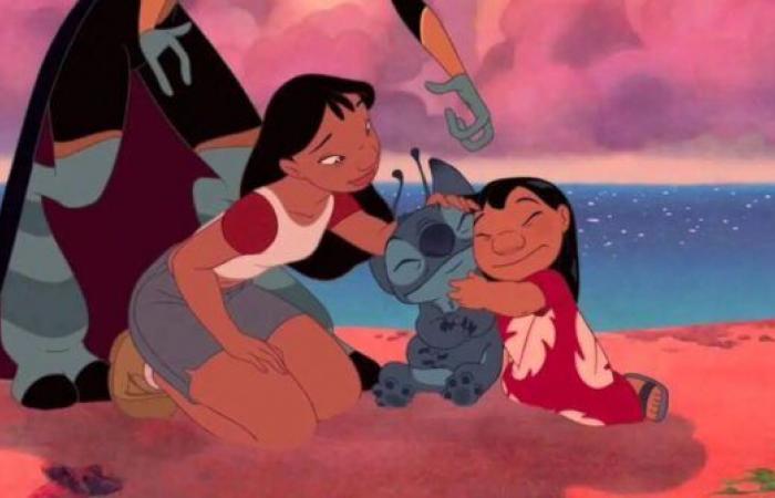 sei cresciuto guardando la Disney se riconosci questi 5 film d’animazione mal riassunti